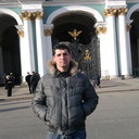  ,   , 39 ,   ,   , c 