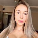 ���������� ������, ���� ������� ����, 28 ���, ������������ ��� ������, ����� � ���������, c�������� ���������