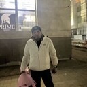 ���������� ������, ���� ����� ���������, 24 ����, ������������ ��� ������, ����� � ���������