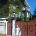 ���������� ����, ���� ������� ���������, 47 ���, ������������ ��� ������, ����� � ���������, c�������� ���������