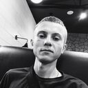  -,   Alexey, 27 ,   ,   