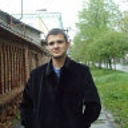 ���������� �����������, ���� ������� ���������, 34 ����, ������������ ��� ������, ����� � ���������, c�������� ���������