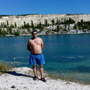 ���������� ���������, ���� ������� �������, 45 ���, ������������ ��� ������, ����� � ���������, c�������� ���������