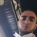  ,   , 29 ,   ,   , 