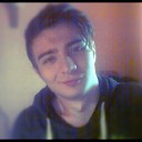  ,   , 27 ,   