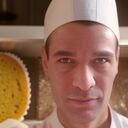 ,   Samy, 49 ,   c , 