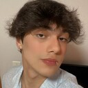 ���������� ������, ���� ����� Patrick, 25 ���, ������������ ��� ������, ����� � ���������