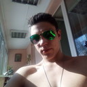 ���������� �������, ���� ����� ������, 24 ����, ������������ ��� ������, ����� � ���������, c�������� ���������