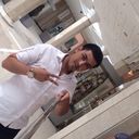  ,   LUCKY BOY, 34 ,   ,   , c 