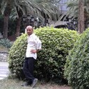 ���������� ���������, ���� ������� �����, 35 ���, ������������ ��� ����� � ���������