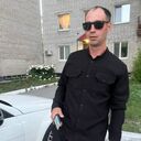 ���������� ������, ���� ������� �������, 38 ���, ������������ ��� ������, ����� � ���������