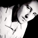  ,   Dante, 33 ,   ,   , c 