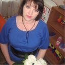 ���������� ����, ���� ������� ����, 50 ���, ������������ ��� ����� � ���������, c�������� ���������