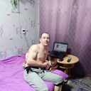 ���������� ������, ���� ������� ���������, 40 ���, ������������ ��� ������, ����� � ���������, c�������� ���������, ���������