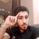 ���������� ���������, ���� ����� ������, 21 ���, ������������ ��� ������, ����� � ���������