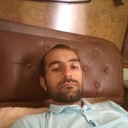 ���������� ����, ���� ������� Ali, 33 ����, ������������ ��� ������, ����� � ���������, c�������� ���������