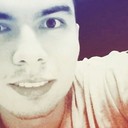 ���������� �����-���������, ���� ������� Sanches, 32 ����, ������������ ��� ������, ����� � ���������, c�������� ���������, ���������