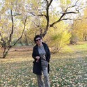  ,   Natalya, 55 ,   ,   