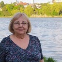  ,   , 68 ,   c , 