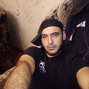  ,   , 37 ,   ,   