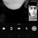 ���������� ���, ���� ������� ����, 26 ���, ������������ ��� ������, ����� � ���������