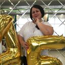  ,   , 46 ,   ,   , c 