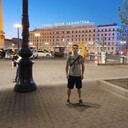 ���������� ������, ���� ����� ����, 23 ����, ������������ ��� ������, ����� � ���������