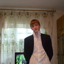  ,   GaVrieL, 34 ,   