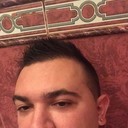  ,   , 38 ,   