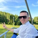 ���������� ������, ���� ������� ����, 34 ����, ������������ ��� ������, ����� � ���������, c�������� ���������