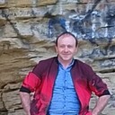 ���������� �����������, ���� ������� ��������, 44 ����, ������������ ��� ������, ����� � ���������, c�������� ���������, ���������