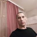  ,   , 35 ,   ,   , c 