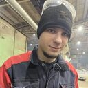  ,   , 24 ,   ,   , c 