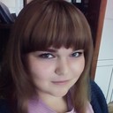 ���������� ������, ���� ������� �������, 26 ���, ������������ ��� ������, ����� � ���������, c�������� ���������