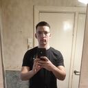  ,   , 22 ,     , c , 