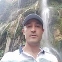 ���������� ������, ���� ������� �����, 29 ���, ������������ ��� ������, ����� � ���������