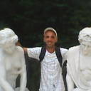 ���������� �����, ���� ������� �������, 50 ���, ������������ ��� ������