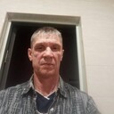 ���������� ������������, ���� ������� ����, 49 ���, ������������ ��� ����� � ���������, c�������� ���������