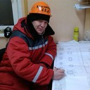 ���������� ����������, ���� ������� ��������, 39 ���, ������������ ��� ������, ����� � ���������, c�������� ���������