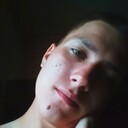  ,   , 26 ,     , c 
