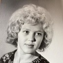  ,   , 68 ,  