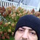 ���������� ������, ���� ������� DAVIT, 41 ���, ������������ ��� ������, ����� � ���������