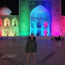 ���������� ���������, ���� ������� ����, 35 ���, ������������ ��� ������, ����� � ���������, c�������� ���������