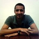  Ortakoy,   Msfb, 41 ,   ,   , c 