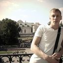 ���������� ������������, ���� ������� ������, 41 ���, ������������ ��� ������, ����� � ���������, c�������� ���������