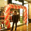 ���������� ������, ���� ������� Maxmud, 43 ����, ������������ ��� ������