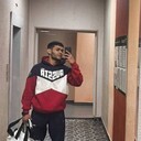 ���������� ������, ���� ����� ������, 22 ����, ������������ ��� ������, ����� � ���������