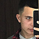 ���������� ������, ���� ����� ������, 24 ����, ������������ ��� ������, ����� � ���������, c�������� ���������