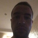  ,   , 32 ,   ,   