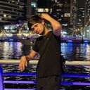 ���������� �������, ���� ������� Abdulaziz, 26 ���, ������������ ��� ������, ����� � ���������